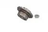 Ступиця колеса KAMOKA (5500227) изображение 3