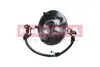 Фото Підшипник маточини (задньої) Dodge Journey/Fiat Freemont 08 KAMOKA (5500230) зображення 1