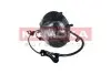 Фото Підшипник маточини (задньої) Dodge Journey/Fiat Freemont 08 KAMOKA (5500230) зображення 4