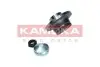 Фото Підшипник маточини (задньої) Fiat Grande Punto/Punto/Punto Evo 05 KAMOKA (5500233) зображення 2