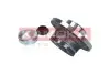 Фото Підшипник маточини (задньої) Fiat Grande Punto/Punto/Punto Evo 05 KAMOKA (5500233) зображення 3