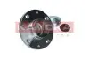Фото Підшипник маточини (задньої) Fiat Grande Punto/Punto/Punto Evo 05 KAMOKA (5500233) зображення 4