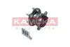 Фото Підшипник маточини (задньої) Ford Mondeo 07-15 KAMOKA (5500241) зображення 2