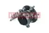 Фото Підшипник маточини (задньої) Ford Mondeo 07-15 KAMOKA (5500241) зображення 3