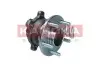 Фото Підшипник маточини (задньої) Ford Mondeo 07-15 KAMOKA (5500241) зображення 4