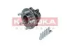 Ступиця колеса KAMOKA (5500242) изображение 2