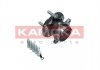 Ступиця колеса KAMOKA 5500242 (фото 3)
