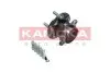 Ступиця колеса KAMOKA (5500242) изображение 3