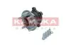 Фото Підшипник маточини (задньої) Ford Galaxy 08-15 KAMOKA (5500243) зображення 2