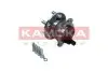 Фото Підшипник маточини (задньої) Ford Galaxy 08-15 KAMOKA (5500243) зображення 3