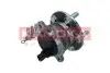 Фото Підшипник маточини (задньої) Ford Galaxy 08-15 KAMOKA (5500243) зображення 4