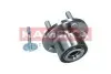 Фото Підшипник маточини (передньої) Ford Galaxy 06-15 KAMOKA (5500244) зображення 3