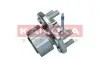 Фото Підшипник маточини (передньої) Ford Galaxy 06-15 KAMOKA (5500244) зображення 4
