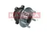 Подшипник ступицы (задней) Ford Transit/Tourneo Connect V408 02/13 KAMOKA (5500248) изображение 1
