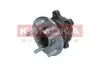 Подшипник ступицы (задней) Ford Transit/Tourneo Connect V408 02/13 KAMOKA (5500248) изображение 2