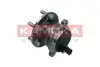 Подшипник ступицы (задней) Ford Transit/Tourneo Connect V408 02/13 KAMOKA (5500248) изображение 3