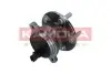 Подшипник ступицы (задней) Ford Transit/Tourneo Connect V408 02/13 KAMOKA (5500248) изображение 4