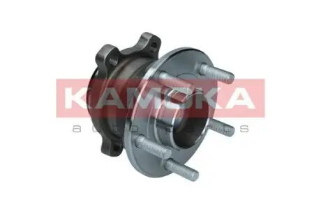 Подшипник ступицы (задней) Ford Transit/Tourneo Connect V408 02/13 KAMOKA 5500248