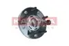 Фото Підшипник маточини (задньої) Ford Transit 2.0/2.2 TDCi 12 KAMOKA (5500249) зображення 1