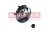 Фото Підшипник маточини (задньої) Ford Transit 2.0/2.2 TDCi 12 KAMOKA (5500249) зображення 2
