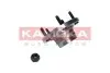 Фото Підшипник маточини (задньої) Ford Transit 2.0/2.2 TDCi 12 KAMOKA (5500249) зображення 3