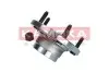 Фото Підшипник маточини (задньої) Ford Transit 2.0/2.2 TDCi 12 KAMOKA (5500249) зображення 4