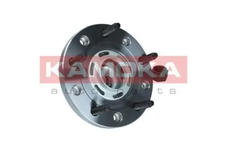 Подшипник ступицы KAMOKA 5500249 Купить в Украине