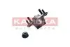 Підшипник маточини (задньої) Ford Transit 2.0-2.4TDCI 00-14 KAMOKA (5500252) зображення 2