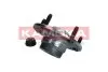 Підшипник маточини (задньої) Ford Transit 2.0-2.4TDCI 00-14 KAMOKA (5500252) зображення 3