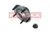 Фото Підшипник маточини (задньої) Ford Transit 00-06 (+ABS) (к-кт) KAMOKA (5500253) зображення 1