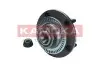Фото Підшипник маточини (задньої) Ford Transit 00-06 (+ABS) (к-кт) KAMOKA (5500253) зображення 3