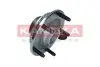 Фото Підшипник маточини (задньої) Ford Transit 00-06 (+ABS) (к-кт) KAMOKA (5500253) зображення 4