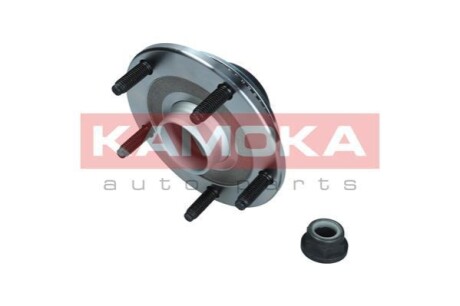 Автозапчасть KAMOKA 5500253