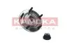 Фото Підшипник маточини (задньої) Ford Transit 04-06 (FWD)/замінений на 713 6787 30 KAMOKA (5500254) зображення 1