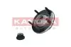 Фото Підшипник маточини (задньої) Ford Transit 04-06 (FWD)/замінений на 713 6787 30 KAMOKA (5500254) зображення 2
