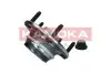 Фото Підшипник маточини (задньої) Ford Transit 04-06 (FWD)/замінений на 713 6787 30 KAMOKA (5500254) зображення 4