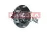 Фото Підшипник маточини (передньої) Ford Transit 2.0/2.2 TDCi RWD 13- (к-кт)(+ABS) KAMOKA (5500255) зображення 1