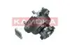 Фото Підшипник маточини (передньої) Ford Transit 2.0/2.2 TDCi RWD 13- (к-кт)(+ABS) KAMOKA (5500255) зображення 3