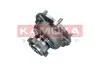 Фото Підшипник маточини (передньої) Ford Transit 2.0/2.2 TDCi RWD 13- (к-кт)(+ABS) KAMOKA (5500255) зображення 4