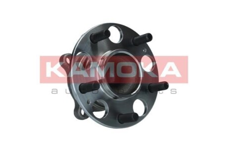 Автозапчасть KAMOKA 5500260