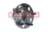 Фото Підшипник маточини (задньої) Kia Ceed 1.6 CRDi 06-12 (+ABS) KAMOKA (5500268) зображення 1
