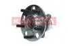 Фото Підшипник маточини (задньої) Kia Ceed 1.6 CRDi 06-12 (+ABS) KAMOKA (5500268) зображення 2