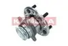 Фото Підшипник маточини (задньої) Kia Ceed 1.6 CRDi 06-12 (+ABS) KAMOKA (5500268) зображення 4