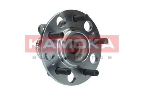 Ступиця колеса KAMOKA 5500268