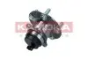 Фото Підшипник маточини KAMOKA (5500269) зображення 3