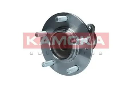 Підшипник маточини KAMOKA 5500269 Купити в Україні