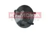 Підшипник маточини KAMOKA (5500270) зображення 1