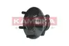 Підшипник маточини KAMOKA (5500270) зображення 2
