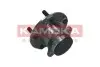 Підшипник маточини KAMOKA (5500270) зображення 3