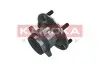 Підшипник маточини KAMOKA (5500270) зображення 4